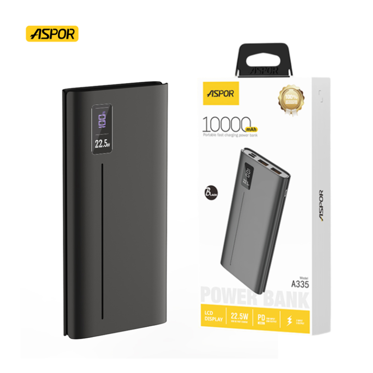 ASPOR-(A335)-10000-POWER-BANK