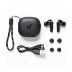 Anker-Soundcore-R50i-True-Wireless-Earbuds