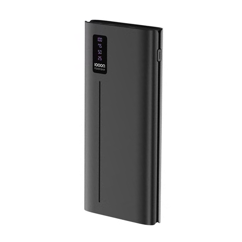 Aspor-A330-10000-mAh-Powerbank Aspor-A330-10000-mAh-Powerbank
