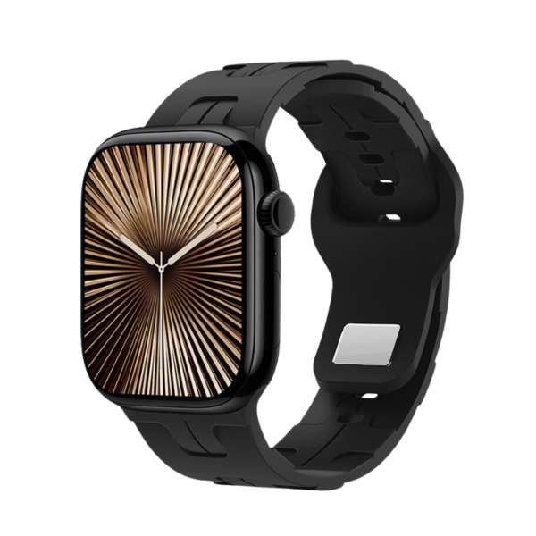 HK10-Mini-Plus-AMOLED-Smart-Watch