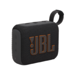 JBL-Go-4-Ultra-Portable-Bluetooth-Speaker