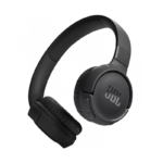JBL-Tune-520BT-Wireless-On-Ear-Headphones