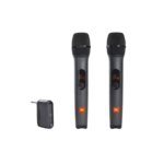 JBL-Wireless-Mic-Set---Wireless-Two-Microphone-System