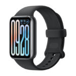 Xiaomi-Mi-Smart-Band-9-Pro