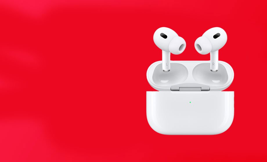 airpods-pro-2
