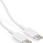 Aspor A012 USB-C Data Cable