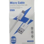 Aspor A171 Micro Cable