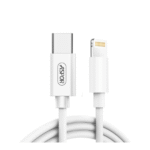 Aspor A109L 27W Lightning Cable