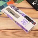 Aspor A162 Micro Cable