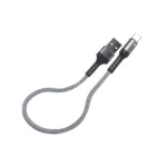 Aspor A165 Type-C Cable