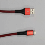Aspor A166 Micro Cable