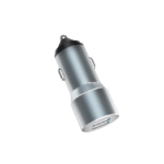 Aspor A931 Car Charger