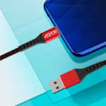 Aspor A168 Type-C Cable