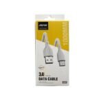 Aspor A095 Micro Cable