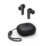 Anker R50i Wireless Earbuds