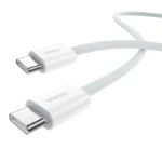 Baseus 30W USB-C PD Fast Charging Cable
