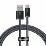 Baseus Dynamic USB-C 100W 1M Cable