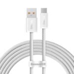 Baseus Dynamic USB-C 100W Cable