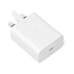 Google 30W Adapter