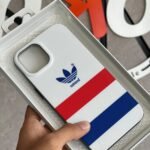iPhone 13/14 Adidas Case