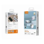 LDNIO USB to Micro Charger