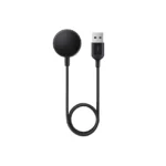 Samsung Galaxy Watch USB-C Wireless Charger