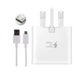 Samsung SA-019 Fast Charger