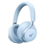 Soundcore Space One Noise Cancelling Headphones
