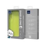WiWU iShield One Case for iPhone 16