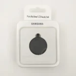 Samsung Galaxy Wireless Charging Dock