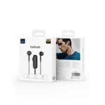 Wiwu 313 Wireless EarBuds