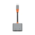 Wiwu Audio Converter Lightning