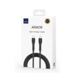 Wiwu C005 USB-C Cable