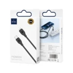 Wiwu USB-C to Lightning Cable 30W