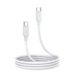 joyroom 60w PD C TO C CABLE S-A9