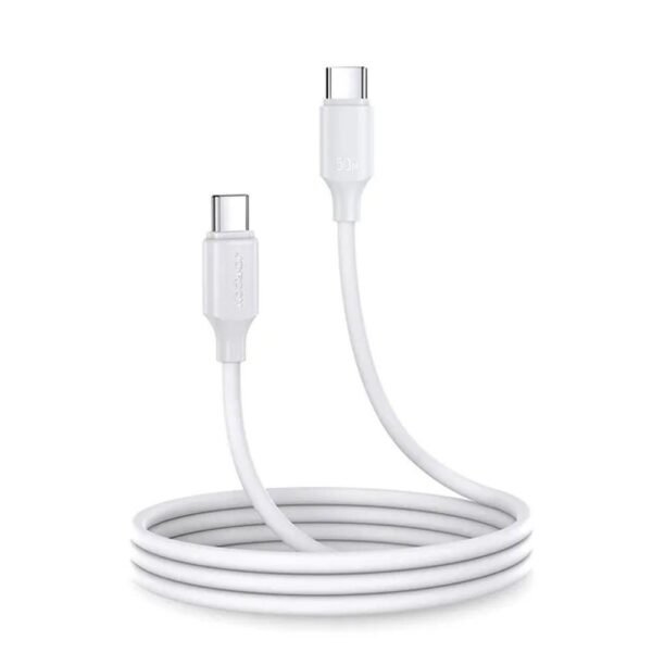 joyroom 60w PD C TO C CABLE S-A9